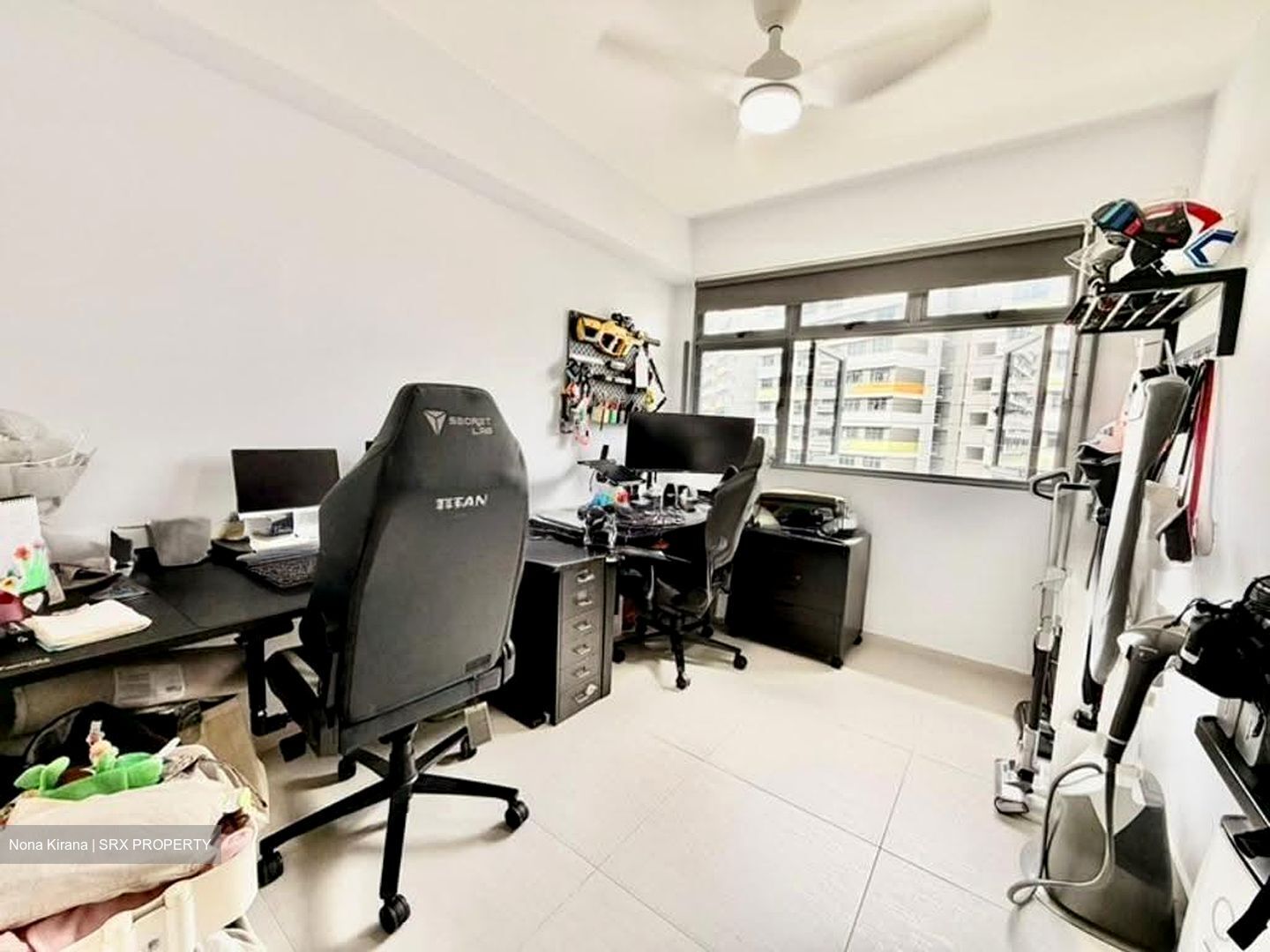 Tampines Street 61 (Tampines),  #623119231